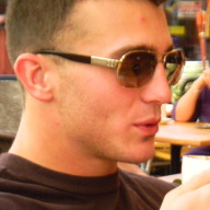 Find Nathan Daniel may Phone Number, Location, Email, and more on Intelius