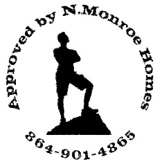 Find Nathan Dale Monroe Phone Number, Location, Email, and more on Intelius