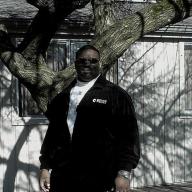 Find Nathan v Mosley Phone Number, Location, Email, and more on Intelius