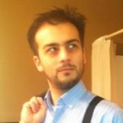 Find Nathan K Olberding Phone Number, Location, Email, and more on Intelius