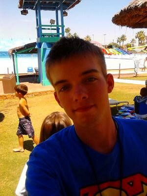Find Nathan Parry Phone Number, Location, Email, and more on Intelius