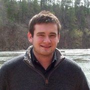 Find Nathan Earl Parsons Phone Number, Location, Email, and more on Intelius