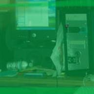 Find Nathan Allen Pitman Phone Number, Location, Email, and more on Intelius