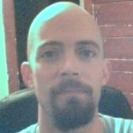 Find Nathan E Pitman Phone Number, Location, Email, and more on Intelius