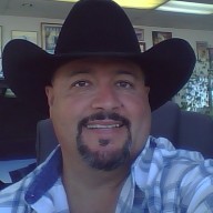 Find Nathan John Sanchez Phone Number, Location, Email, and more on Intelius