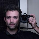 Find Nathan M Seavey Phone Number, Location, Email, and more on Intelius