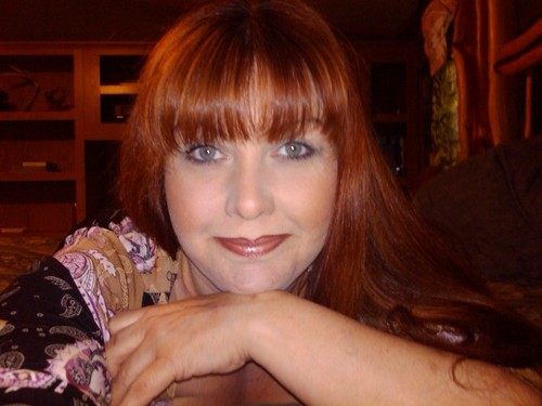 Find Nathan Nathanial Shaw Phone Number, Location, Email, and more on Intelius