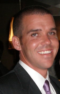 Find Nathan T Skinner Phone Number, Location, Email, and more on Intelius
