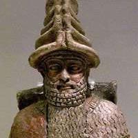 Find Nathan Lee Smith Phone Number, Location, Email, and more on Intelius