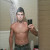Find Nathan W Smith Phone Number, Location, Email, and more on Intelius
