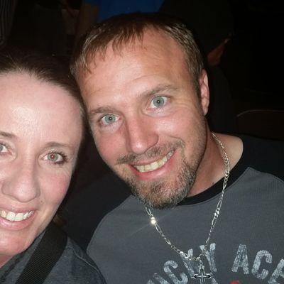 Find Nathan W Smith Phone Number, Location, Email, and more on Intelius