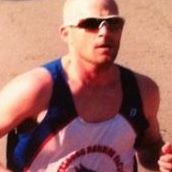 Find Nathan S Snider Phone Number, Location, Email, and more on Intelius