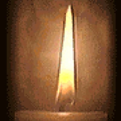Find Nathan E Strong Phone Number, Location, Email, and more on Intelius