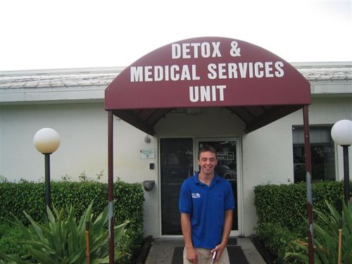 Find Nathan Lee Stuart Phone Number, Location, Email, and more on Intelius