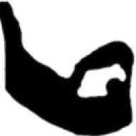 Find Nathan Alan Taylor Phone Number, Location, Email, and more on Intelius