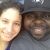 Find Nathan Vaughn Todd Phone Number, Location, Email, and more on Intelius