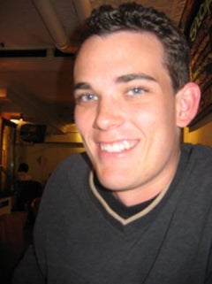 Find Nathan Brian Tyler Phone Number, Location, Email, and more on Intelius