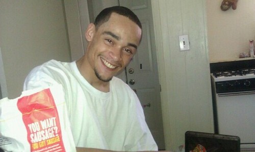 Find Nathan Charles Vinson Phone Number, Location, Email, and more on Intelius