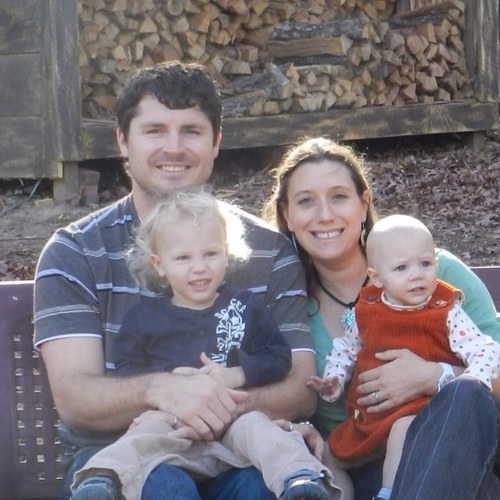 Find Nathan Alan Wallace Phone Number, Location, Email, and more on Intelius