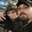 Find Nathan Dwayne Ward Phone Number, Location, Email, and more on Intelius