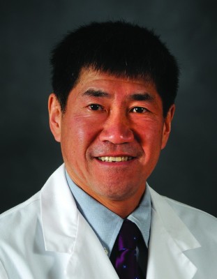 Find Nathan Wei Phone Number, Location, Email, and more on Intelius