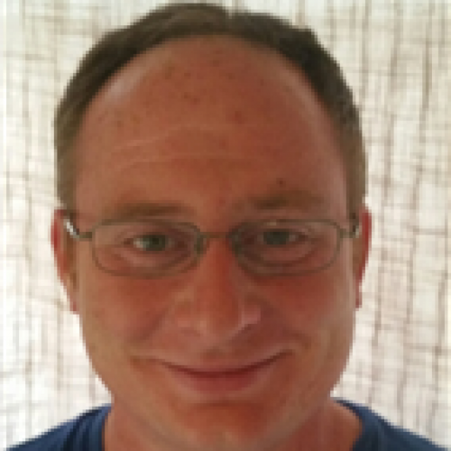Find Nathan Douglas Williams Phone Number, Location, Email, and more on Intelius