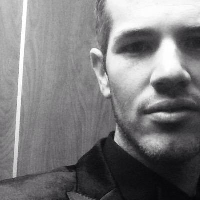 Find Nathan Jon Wise Phone Number, Location, Email, and more on Intelius