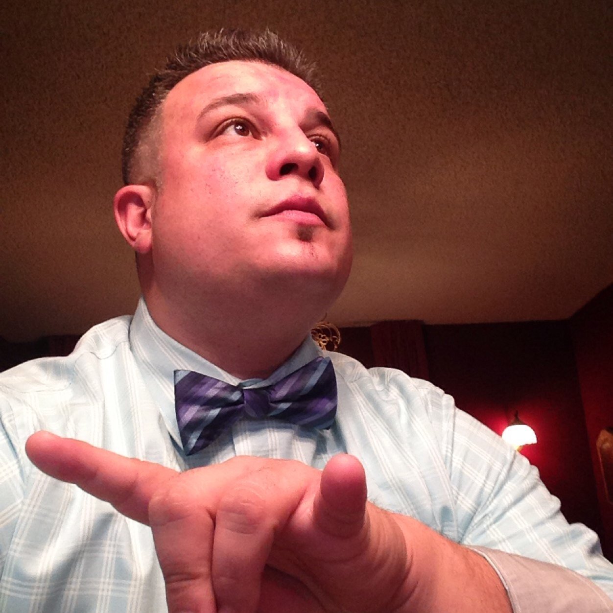 Find Nathan Allen Ybarra Phone Number, Location, Email, and more on Intelius