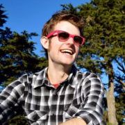 Find Nathaniel William D A Arnold Phone Number, Location, Email, and more on Intelius