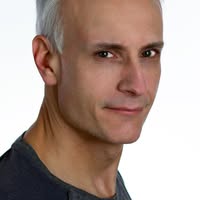 Find Nathaniel Barlow Phone Number, Location, Email, and more on Intelius