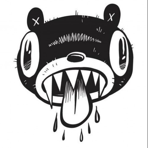 Find Nathaniel P Bear Phone Number, Location, Email, and more on Intelius