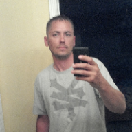 Find Nathaniel Louis Black Phone Number, Location, Email, and more on Intelius
