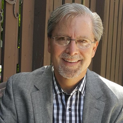 Find Nathaniel John Bray Phone Number, Location, Email, and more on Intelius