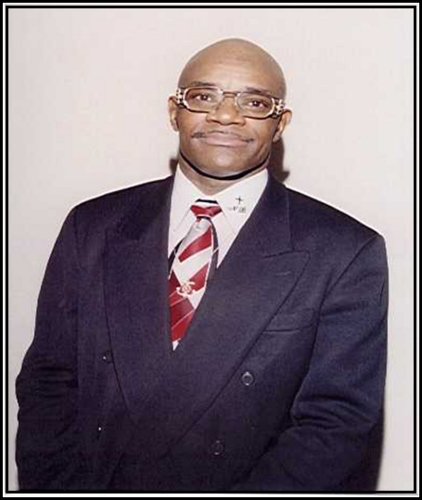 Find Nathaniel Brown Phone Number, Location, Email, and more on Intelius