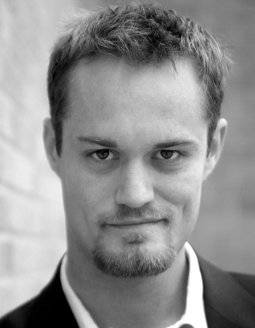 Find Nathaniel C Carter Phone Number, Location, Email, and more on Intelius