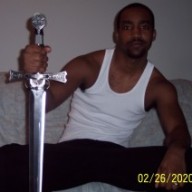 Find Nathaniel Wayne Cook Phone Number, Location, Email, and more on Intelius