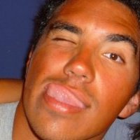 Find Nathaniel Gerald Davis Phone Number, Location, Email, and more on Intelius