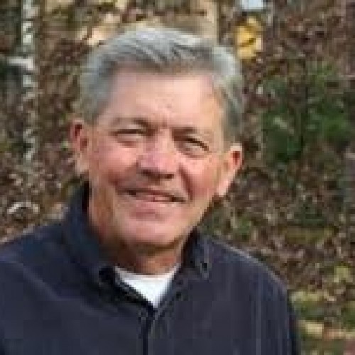 Find Nathaniel Davis Phone Number, Location, Email, and more on Intelius