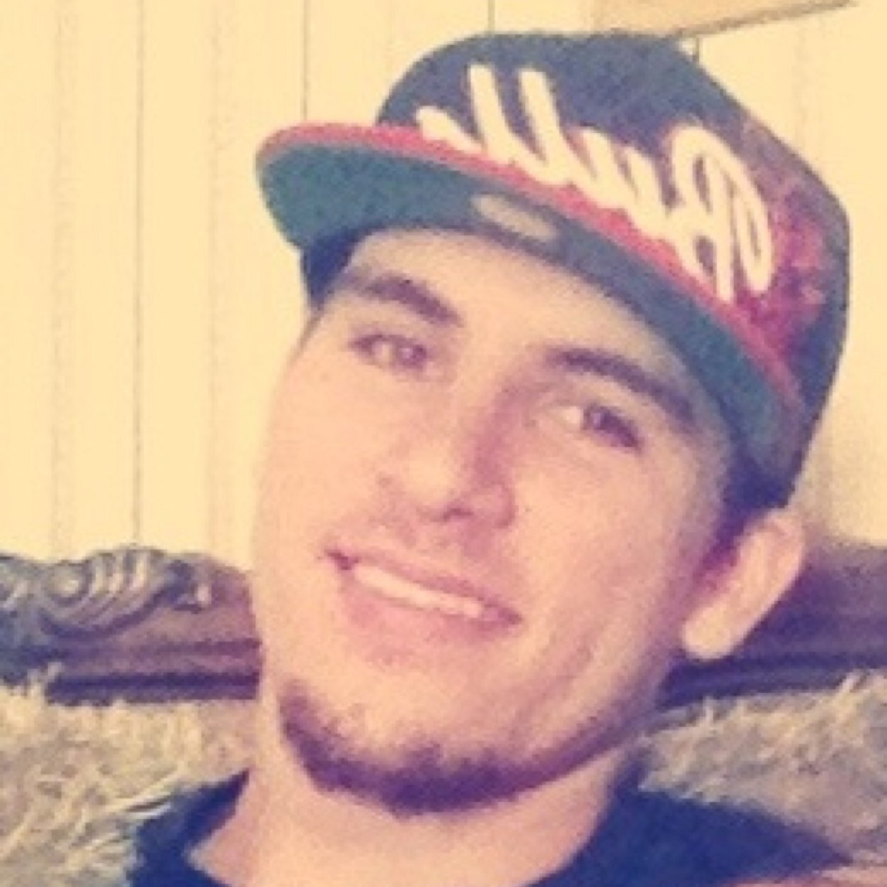 Find Nathaniel Jerome Duncan Phone Number, Location, Email, and more on Intelius