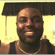 Find Nathaniel Eason Phone Number, Location, Email, and more on Intelius