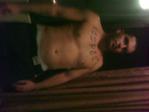 Find Nathaniel J Grigsby Phone Number, Location, Email, and more on Intelius