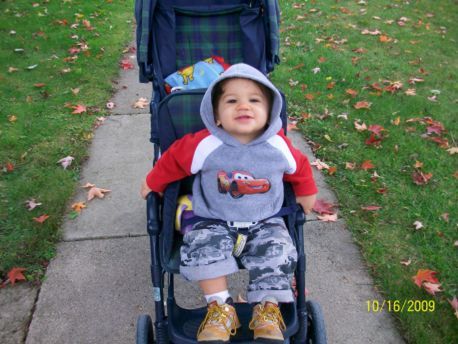 Find Nathaniel Anthony Helf Phone Number, Location, Email, and more on Intelius