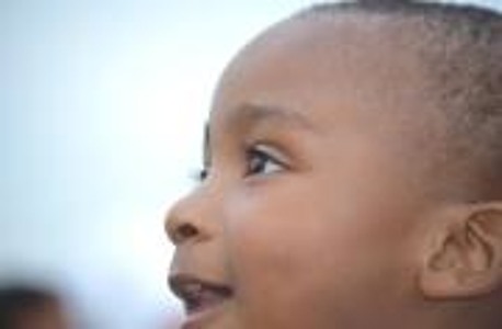 Find Nathaniel N Heyward Phone Number, Location, Email, and more on Intelius