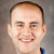 Find Nathaniel K Hunt Phone Number, Location, Email, and more on Intelius
