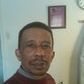 Find Nathaniel F James Phone Number, Location, Email, and more on Intelius
