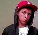 Find Nathaniel P James Phone Number, Location, Email, and more on Intelius