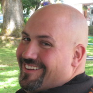 Find Nathaniel Dwayne Jones Phone Number, Location, Email, and more on Intelius