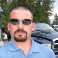 Find Nathaniel Robert Jones Phone Number, Location, Email, and more on Intelius