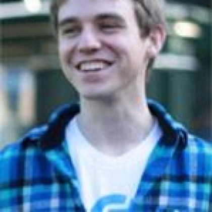 Find Nathaniel Steven Lands Phone Number, Location, Email, and more on Intelius
