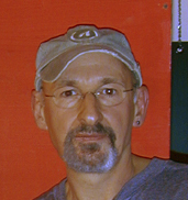 Find Nathaniel Lieberman Phone Number, Location, Email, and more on Intelius
